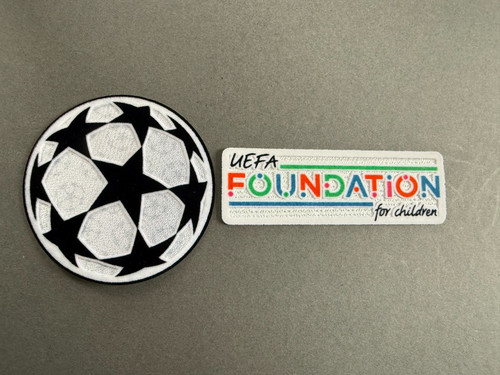 Champions league 2024 - champions, 2024-2027