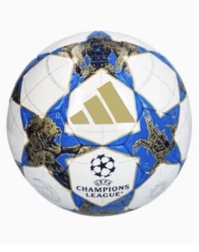 Adidas champions league - adidas,