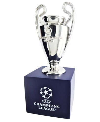 Mini replica uefa - mini,