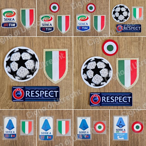 Juventus champions league - champions,