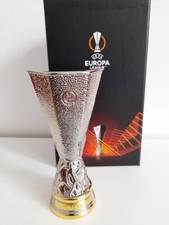 Big Replica UEFA Europa League