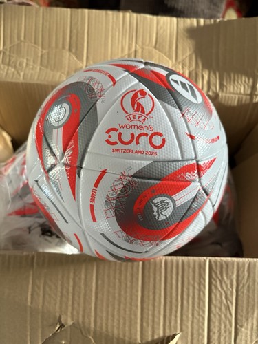 Adidas champions league 2025 - champions,