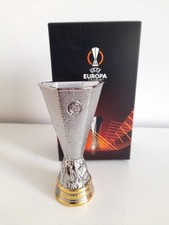 Mini Replica UEFA Europa
