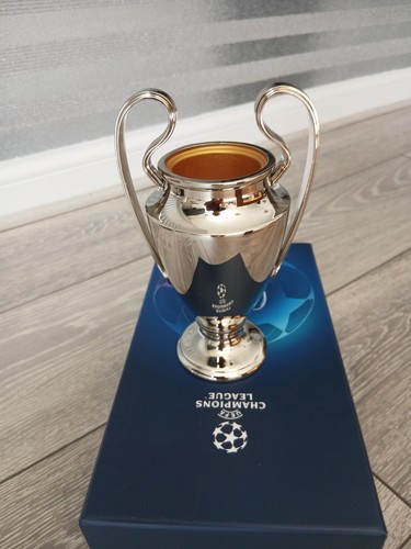 Uefa champions league replica - uefa,