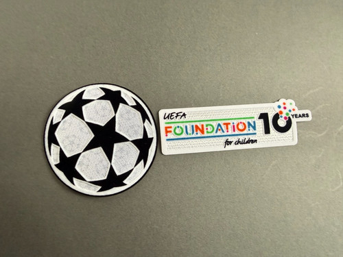 Champions league 2025 2026 - league, 2025-2026