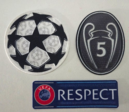 Official sportingid uefa - sportingid,