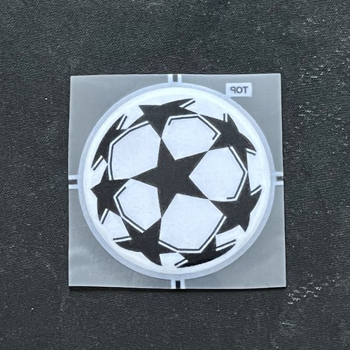 Ucl champions league - champions,
