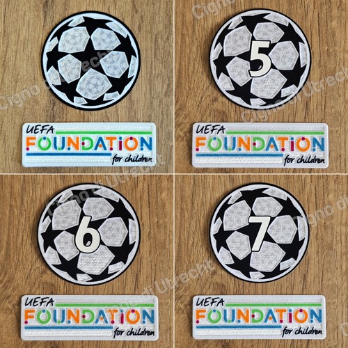2024 champions league - 2024-26-27,