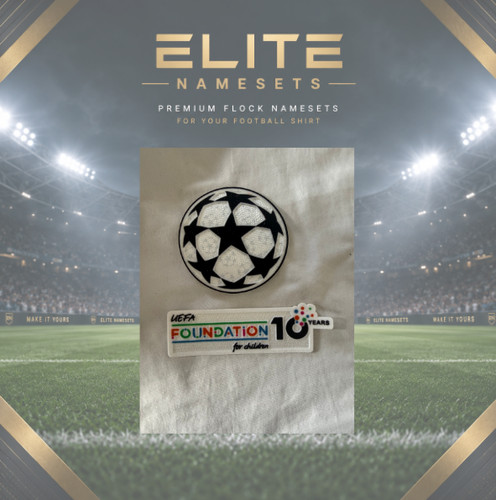 Champions league 2025 2026 - champions, 2025-2026