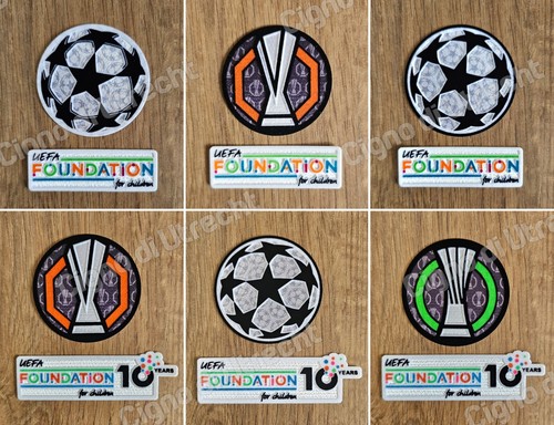 Kids size champions - kids, league