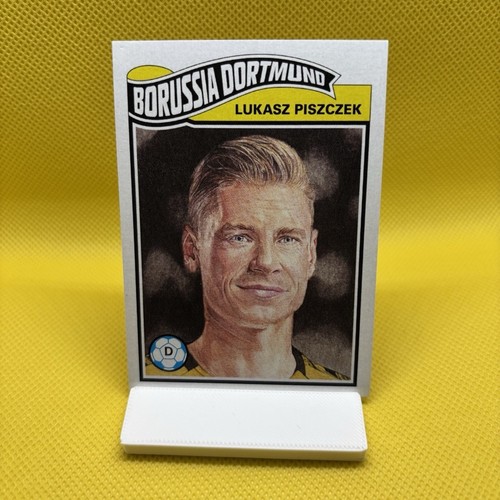 Topps ucl living set - set, 2017