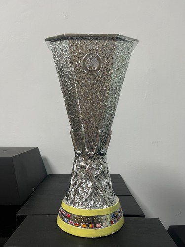 Uefa europa league - uefa,