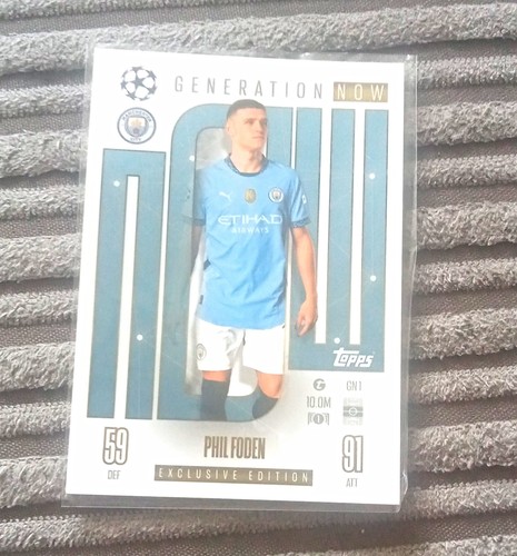 Topps match attax 2022 ucl - match,