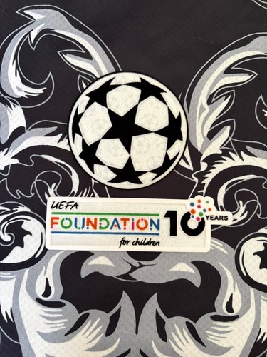 2025 2026 uefa champions - 2025-2026,