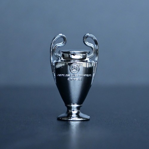 Non corinthian mini ucl - non-corinthian,