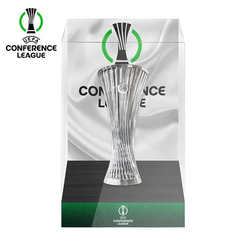 Uefa conference league - conference,