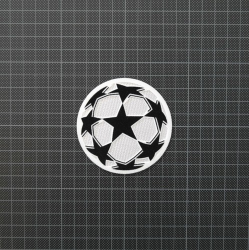 Uefa champions league starball - uefa,