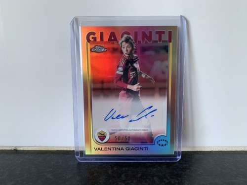 Valentina giacinti 2024 - valentina,