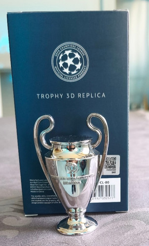 New original uefa - original,