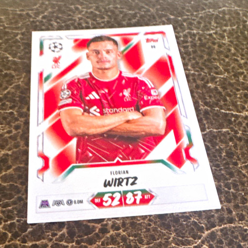 Topps uefa champions league - uefa,