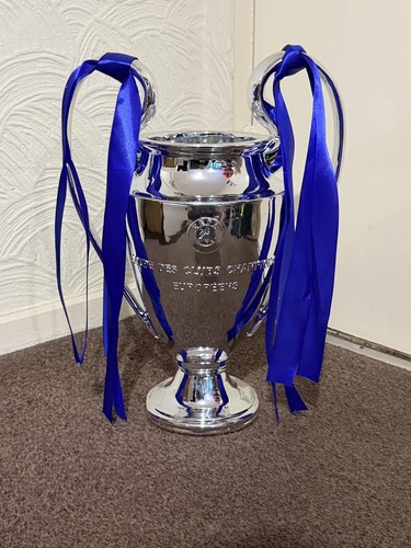 Uefa champions league replica - uefa,