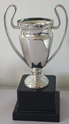 Champions league football - league,