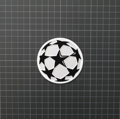 Uefa champions league starball - uefa,