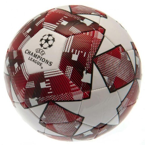 Pro uefa champions - uefa,