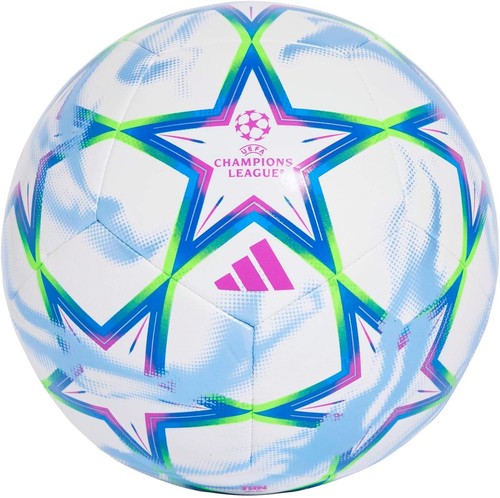 Adidas uefa champions league - champions,