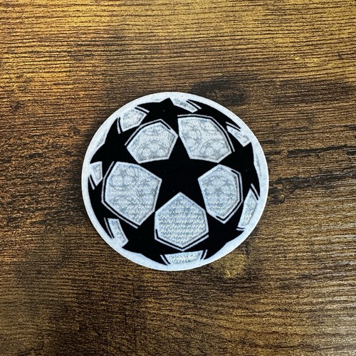 Uefa champions league starball - champions,