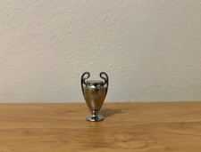 Champions league Trophy Mini