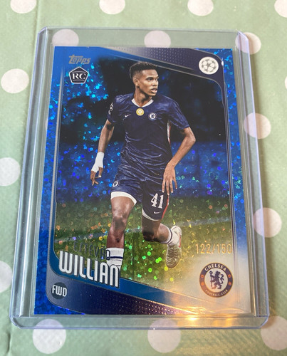 Topps uefa champions league - uefa,