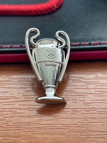 Champions league winners - league,