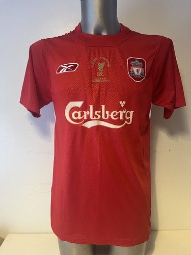 Liverpool champions league - liverpool,
