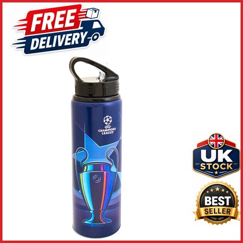 750ml uefa champions - 750ml, league