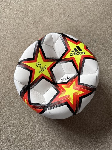 Adidas champions league - adidas,