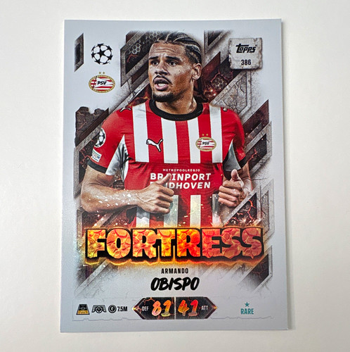 Topps match attax 20th - attax,