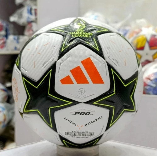 Ucl finale pro 2024 uefa - pro,