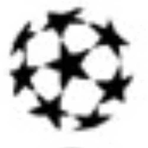 Soccer demand champions - on,