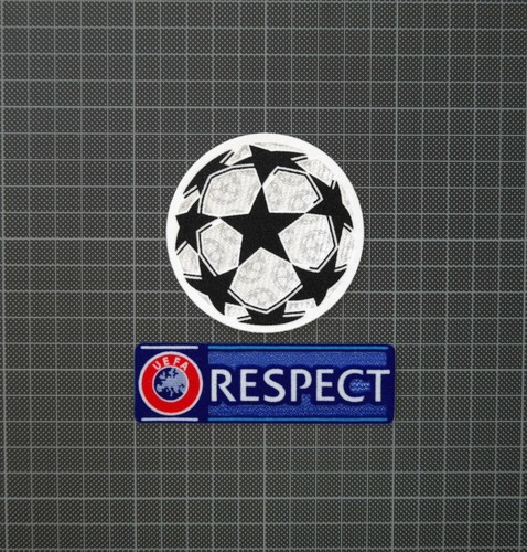 Uefa champions league starball - uefa,