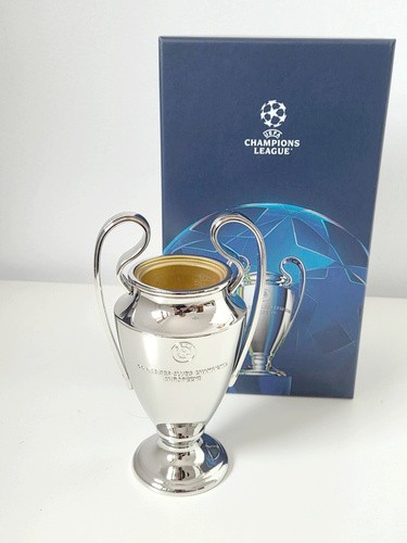Big replica champions - replica, league