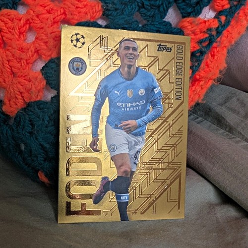 Topps match attax uefa - topps,