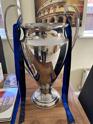 Replica uefa champions league - uefa,