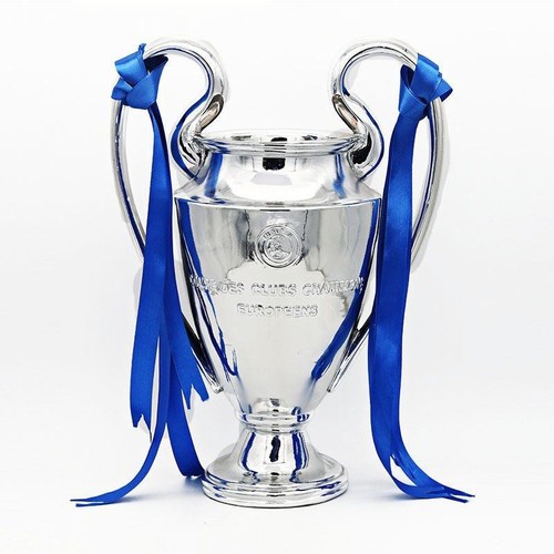 Replica uefa champions - replica,